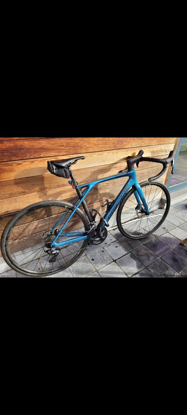 LAPIERRE picture