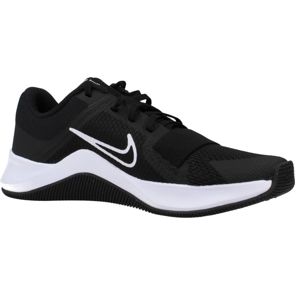 Scarpe Sportive da Donna Nike Mc Trainer 2 Nero 5/7