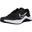 Zapatillas mujer Nike Mc Trainer 2 C/o Negro