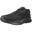 Zapatillas hombre Nike Nike Run Swift 3 Negro