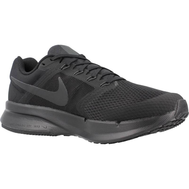 Zapatillas hombre Nike Nike Run Swift 3 Negro