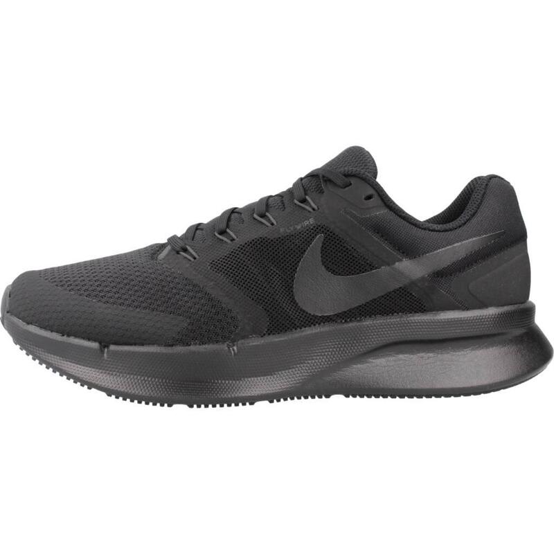 Zapatillas hombre Nike Nike Run Swift 3 Negro