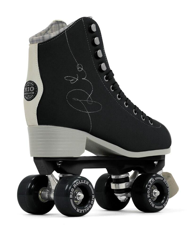 Signature Quad Roller Skates 3/4