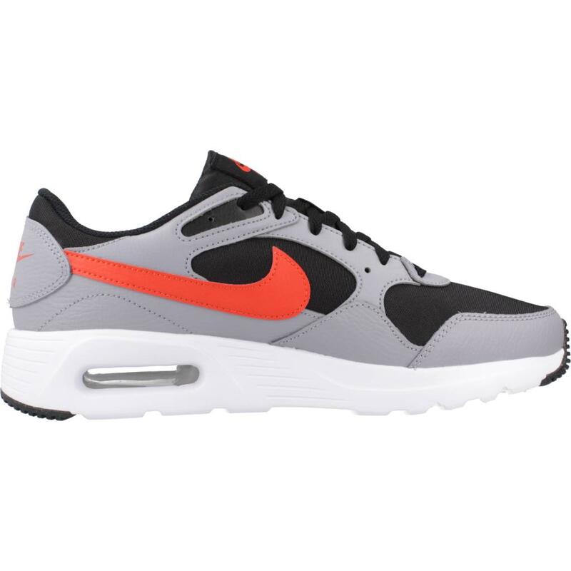 Zapatillas hombre Nike Air Max Sc Aa Gris