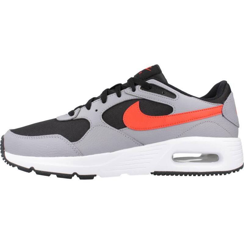 Zapatillas hombre Nike Air Max Sc Aa Gris