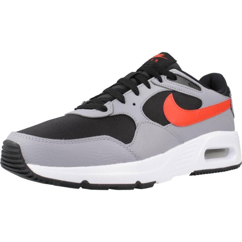 Zapatillas hombre Nike Air Max Sc Aa Gris