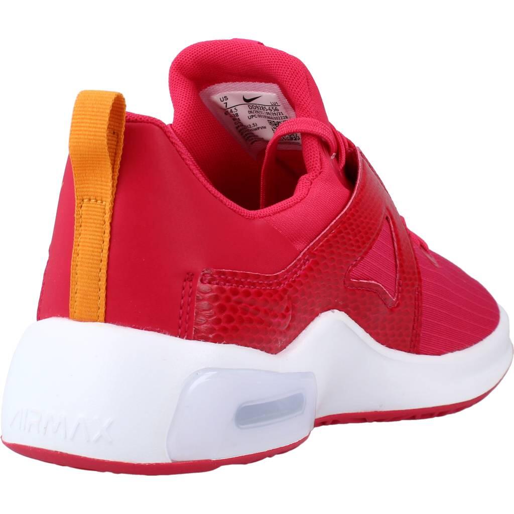 Dámské univerzálni boty Air Max Bella TR 5 3/5
