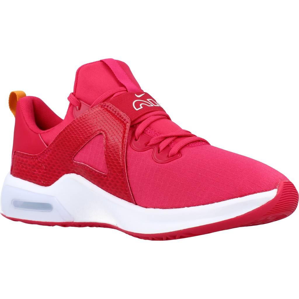 Dámské univerzálni boty Air Max Bella TR 5 5/5