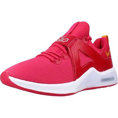 Scarpa universali donna Nike Air Max Bella TR 5
