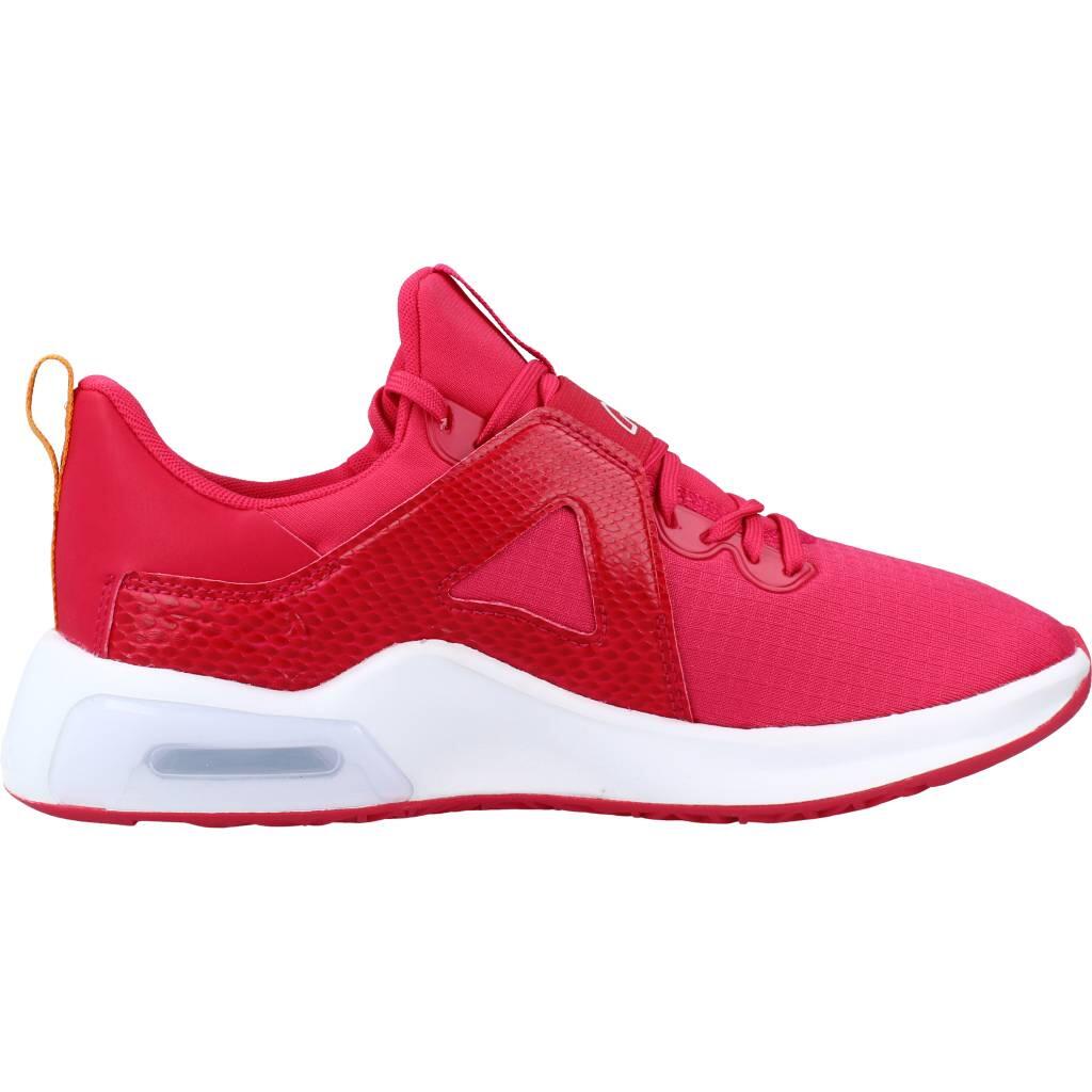 Dámské univerzálni boty Air Max Bella TR 5 4/5