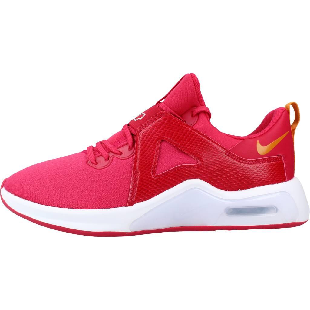 Dámské univerzálni boty Air Max Bella TR 5 2/5