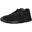 Zapatillas mujer Nike Tanjun Negro