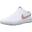 Zapatillas mujer Nike Court Royale 2 Blanco