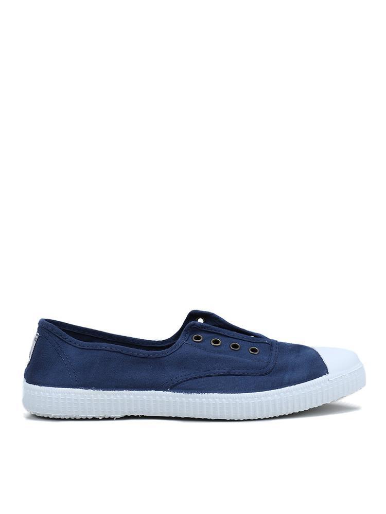 Sneakers Victoria 1915 5/5