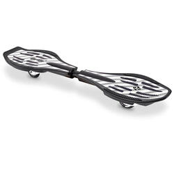 Waveboard Wave Original Curvastic