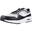 Zapatillas caminar hombre Nike Cw4555  Air Max Sc Aa Gris