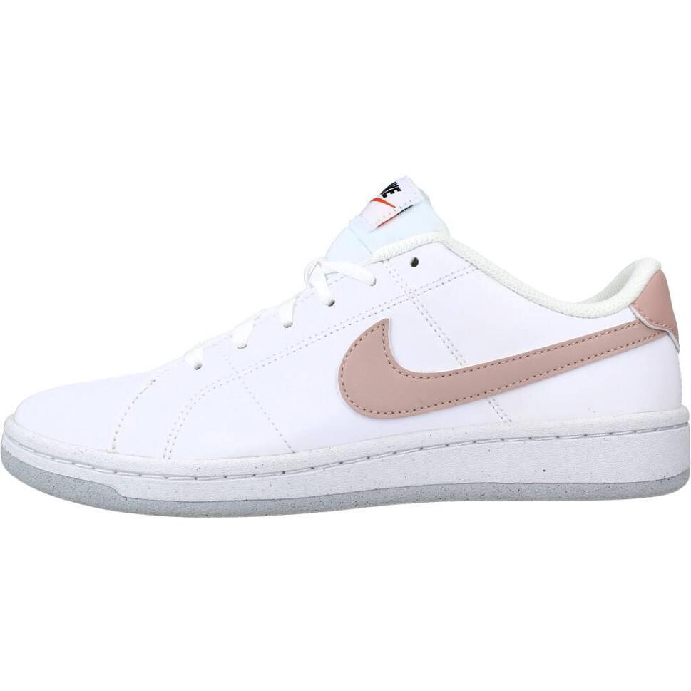 Buty do chodzenia damskie Nike 101 Court Royale