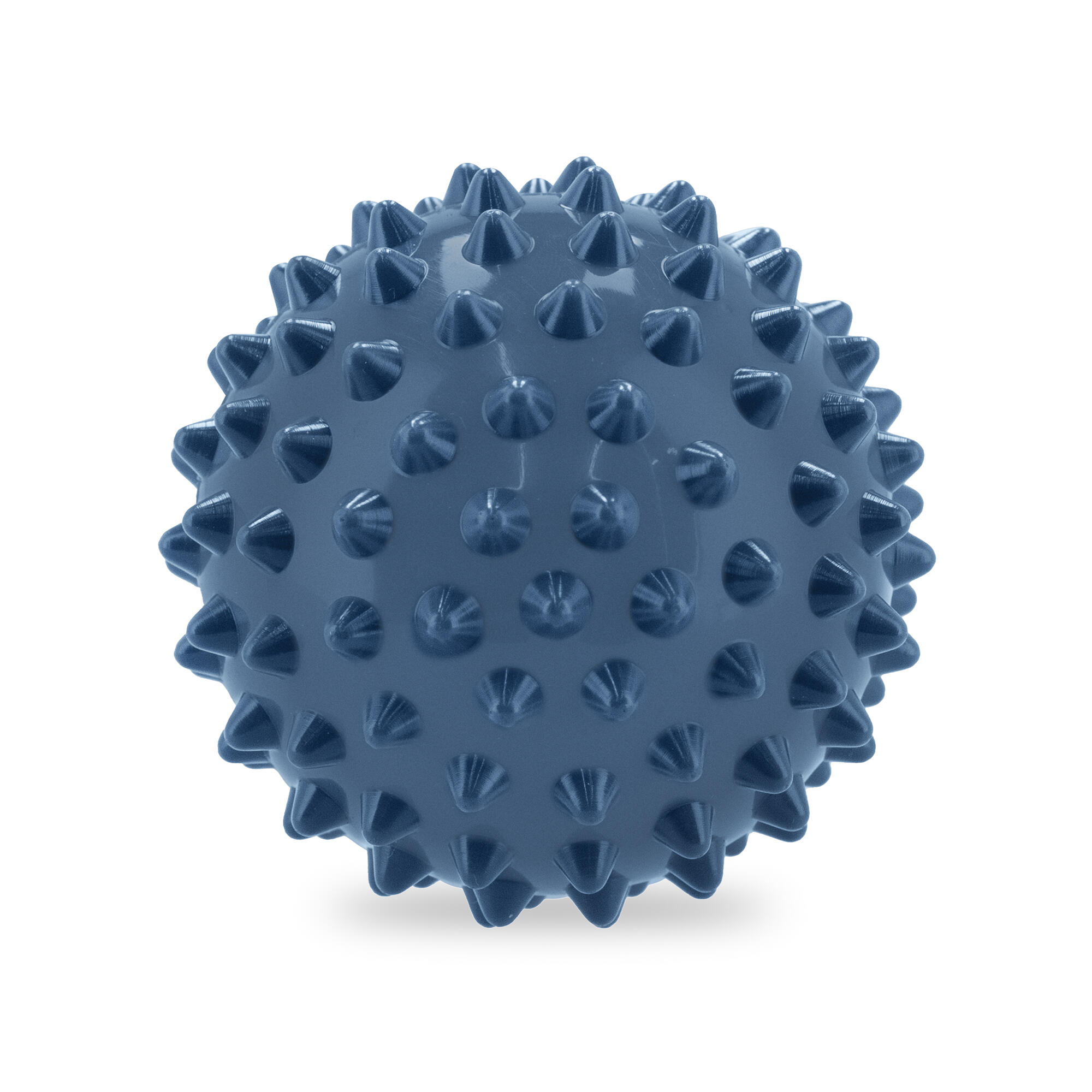 ENSEMBLE DE BALLES DE MASSAGE SPOKEY 5/10