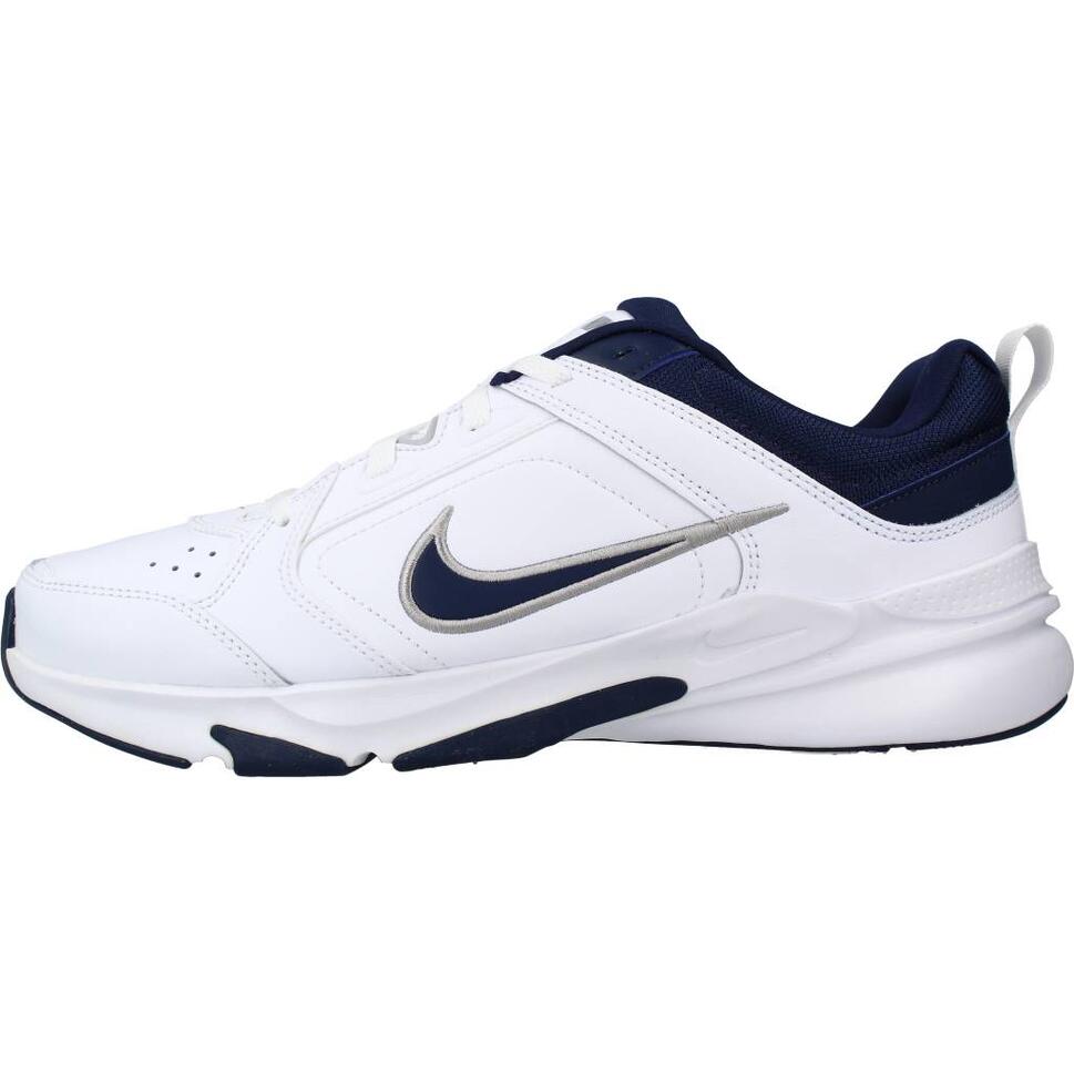 Buty do chodzenia męskie Nike Defyallday