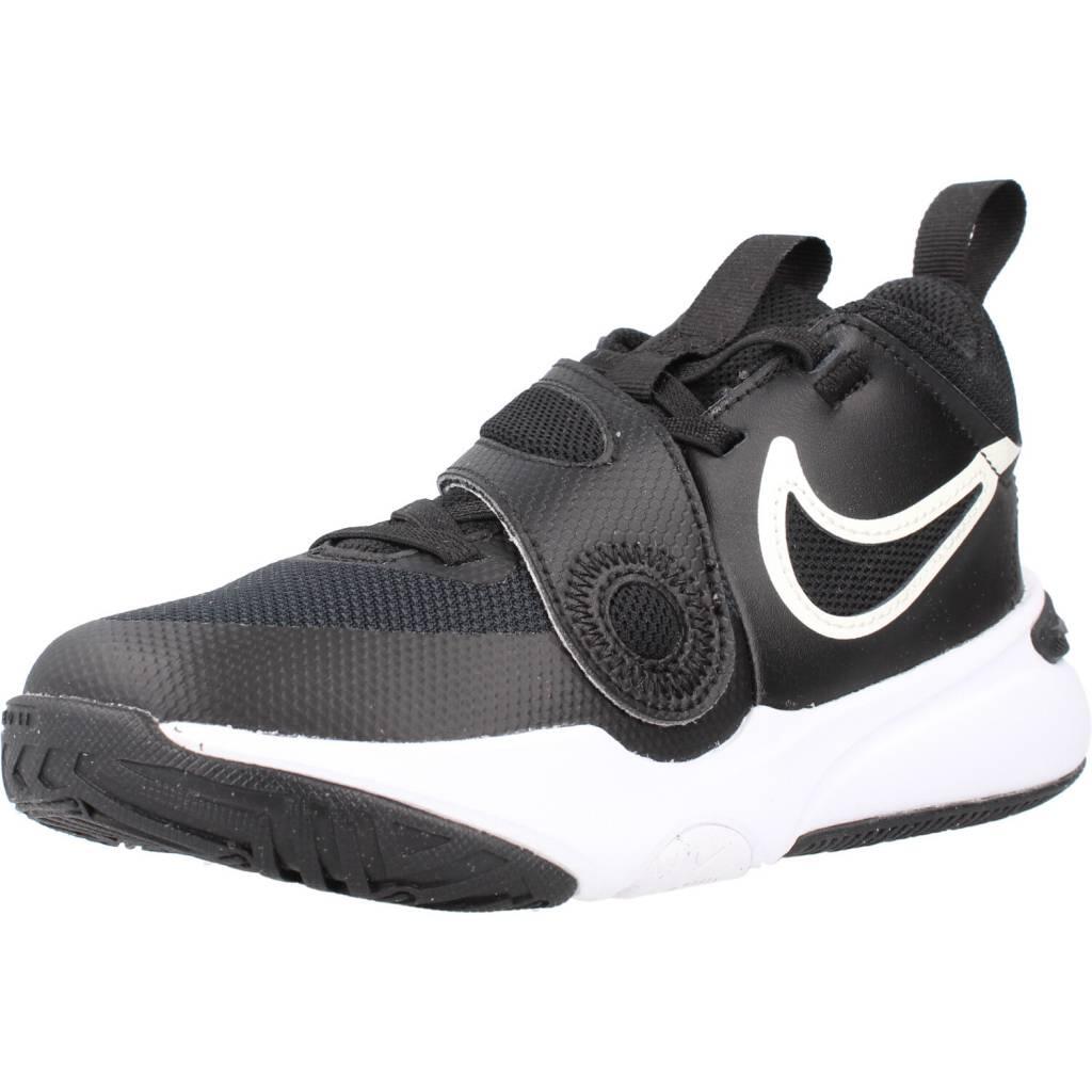 Comprar Zapatillas Nike Ni o Decathlon