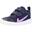 Zapatillas niño Nike Omni Multi-court Azul