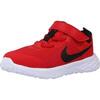 Zapatillas niño Nike Revolution 6 Baby Rojo