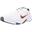 Zapatillas caminar hombre Nike Dj1196 Nike Defy All Day Mens Trai Blanco