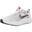 Zapatillas Running niño Nike Dm4194  Downshifter 12 Big Kids