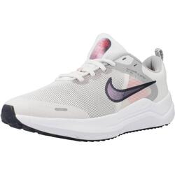 Zapatillas Running niño Nike Dm4194  Downshifter 12 Big Kids