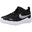 Zapatillas niño Nike Downshifter 12 Nn Negro