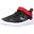 Zapatillas niño Nike Downshifter 12 Nn Gris