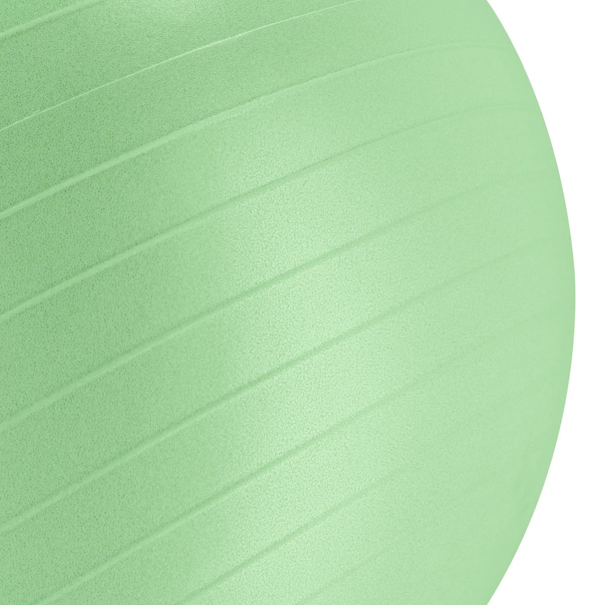 Bola de exercícios SPOKEY FITNESS 4/9