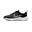 Zapatillas Running niño Nike Dm4194  Downshifter 12 Big Kids