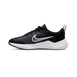 Zapatillas Running niño Nike Dm4194  Downshifter 12 Big Kids