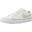 Zapatillas mujer Nike Court Legacy Big Kids Blanco