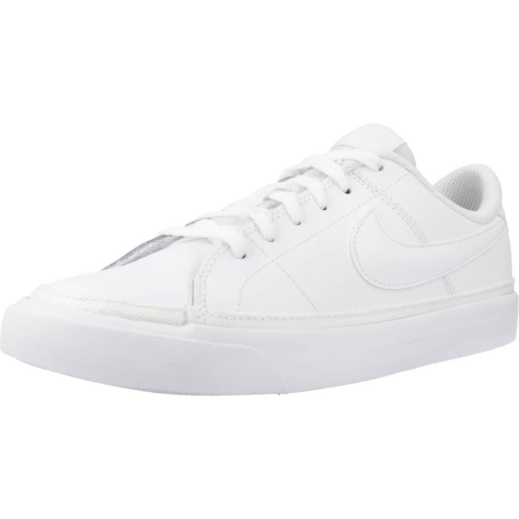 NIKE picture