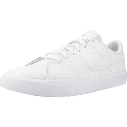 Zapatillas mujer Nike Court Legacy Big Kids