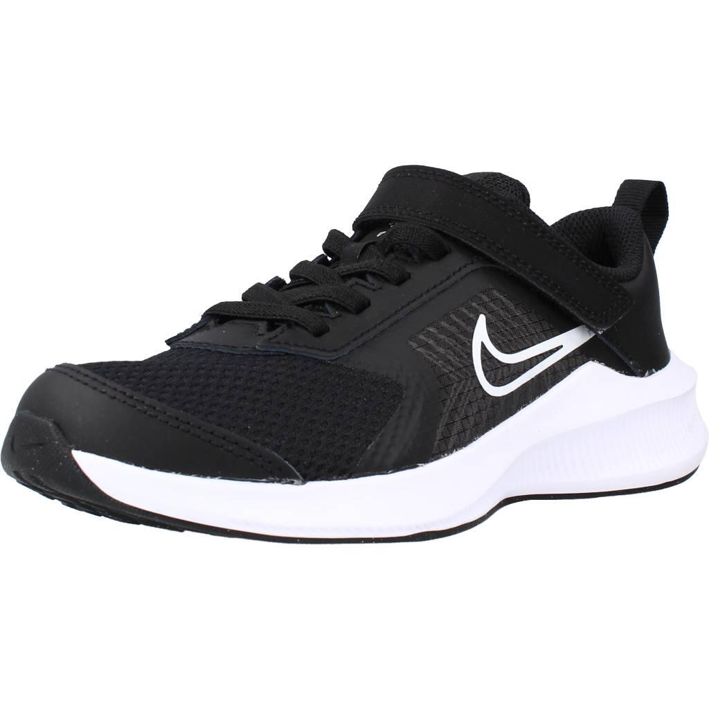 Comprar Zapatillas Nike Ni o Decathlon