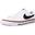 Zapatillas niño Nike Court Legacy Big Kids Blanco