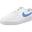 Baskets Basses Nike Court Vision Nn Adulte