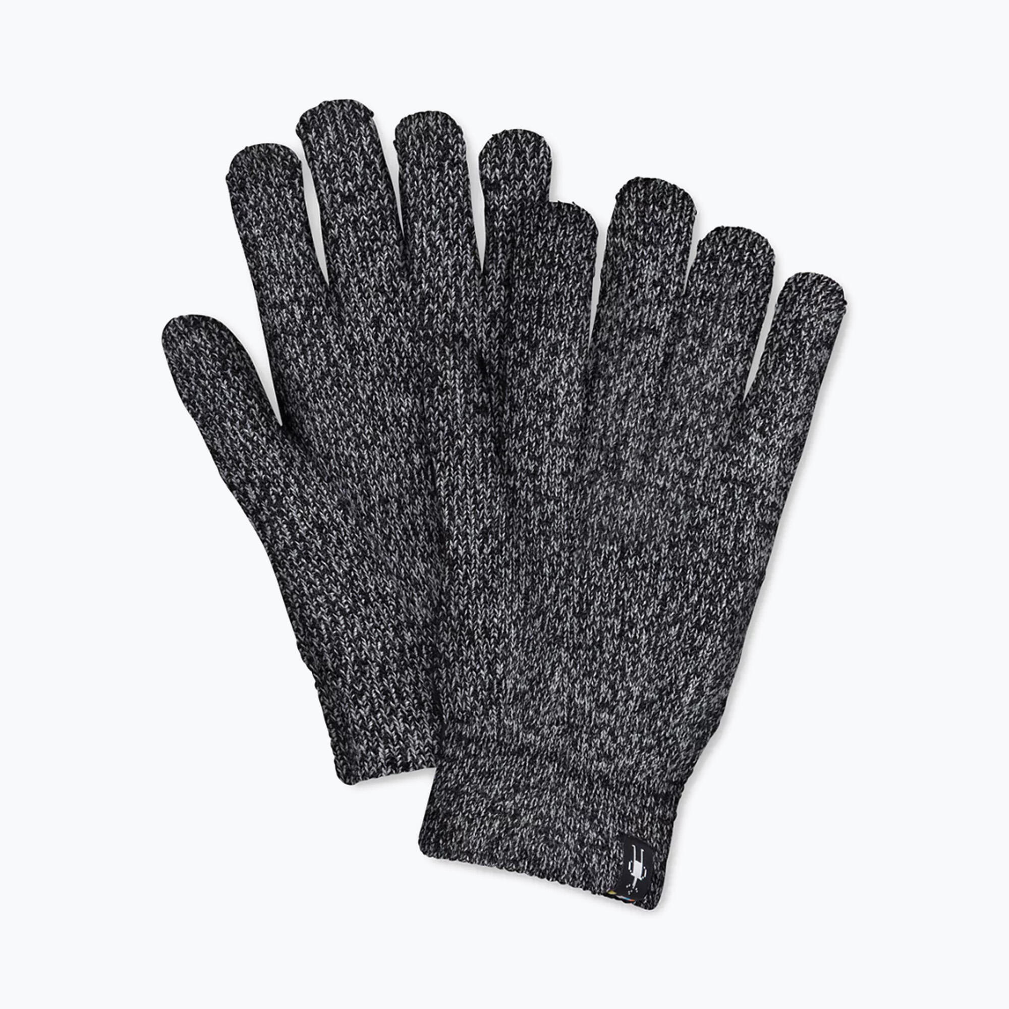 Gants de trekking Smartwool Cozy 5/6