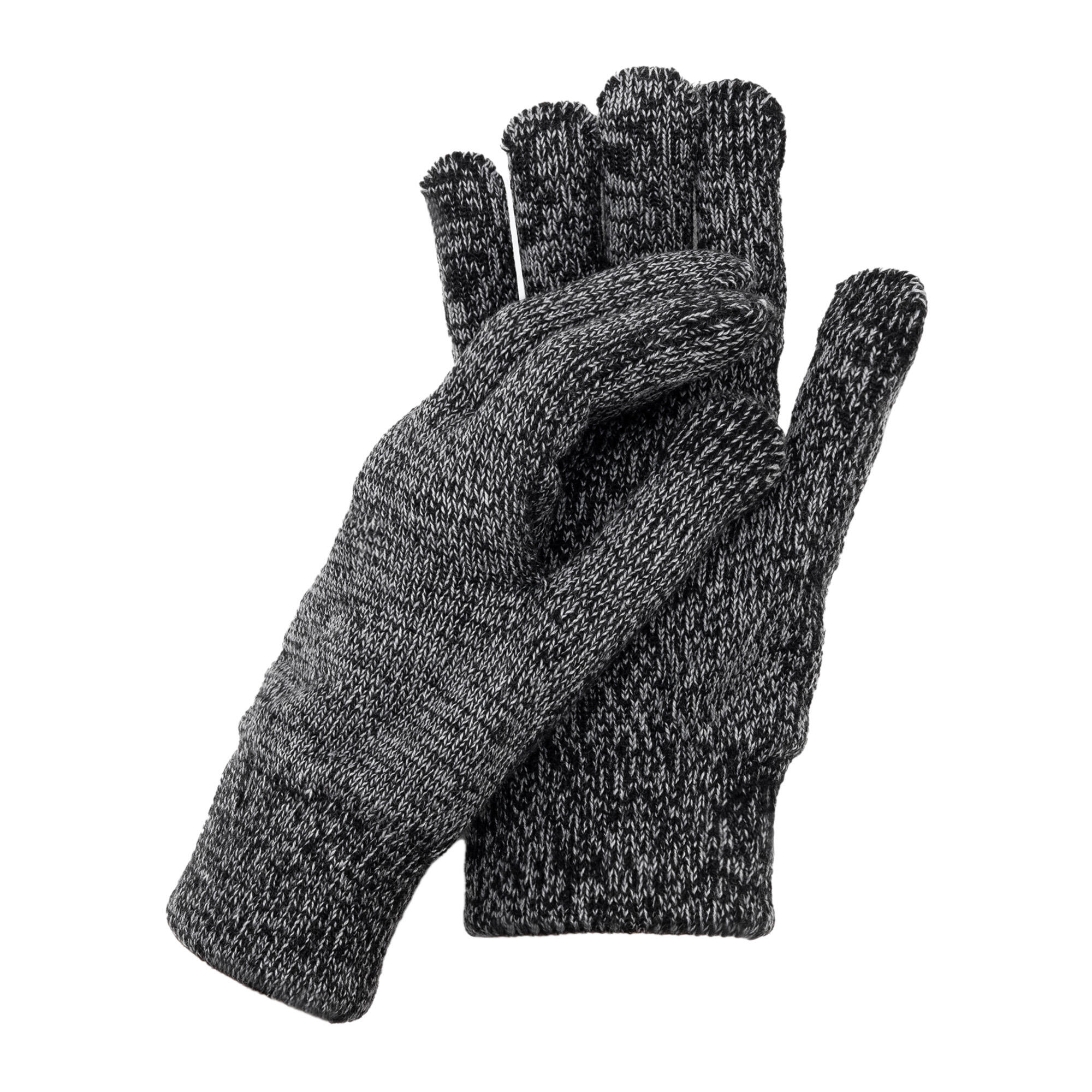 SMARTWOOL picture