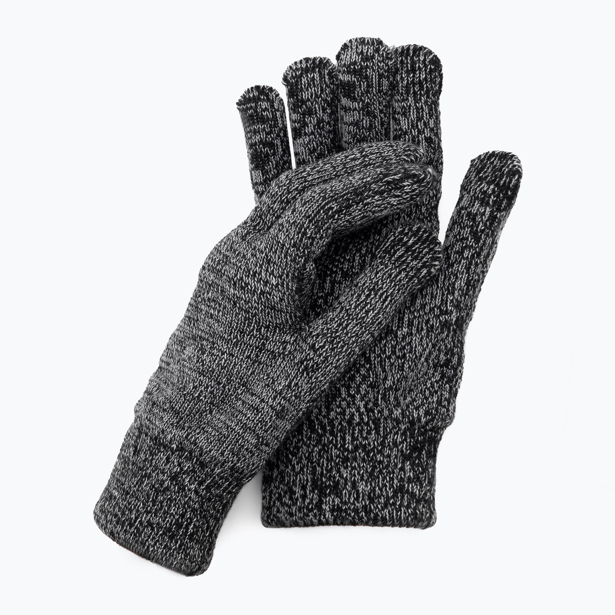 Gants de trekking Smartwool Cozy 6/6