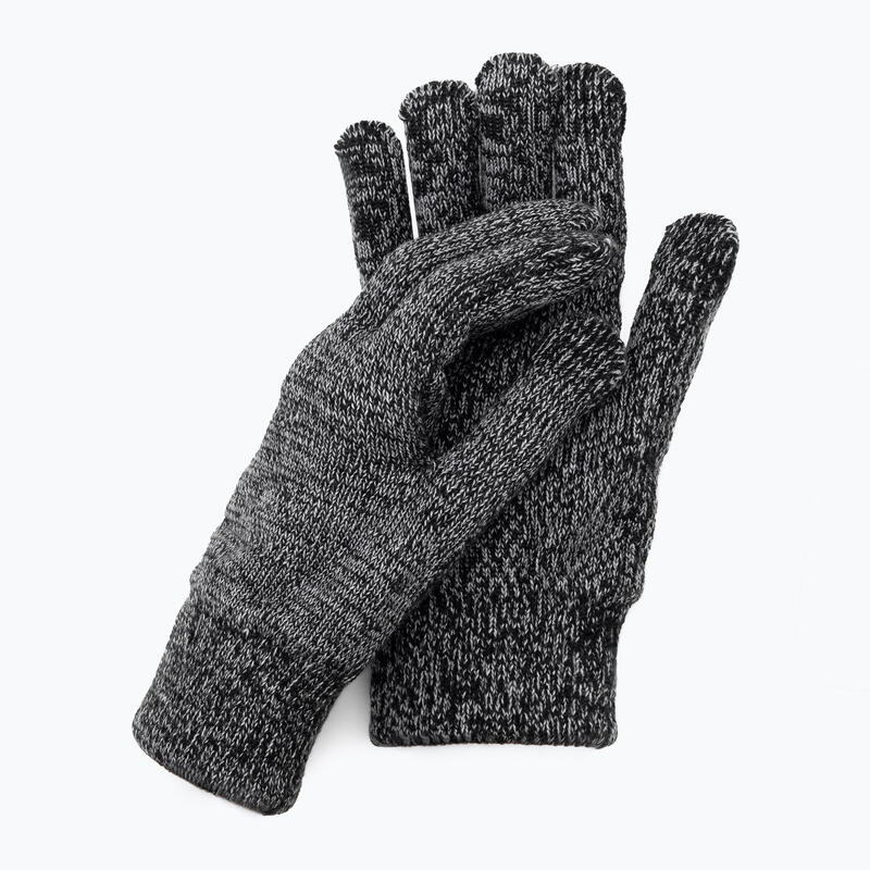 Gants de trekking Smartwool Cozy