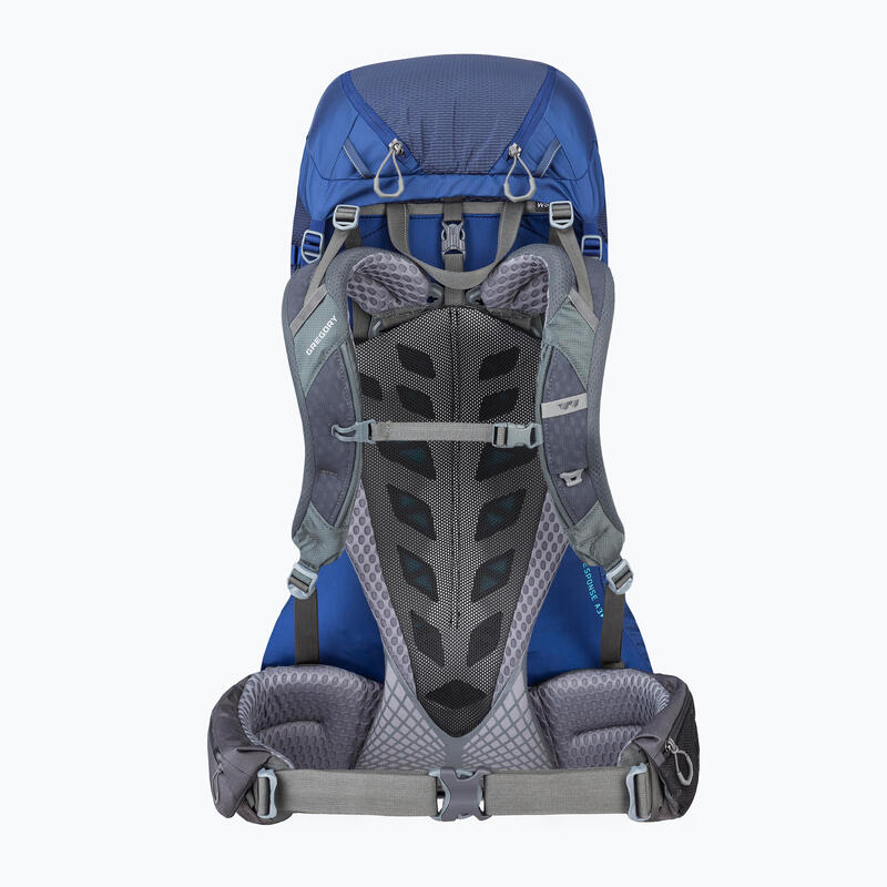 Mochila trekking Gregory Deva Response 80