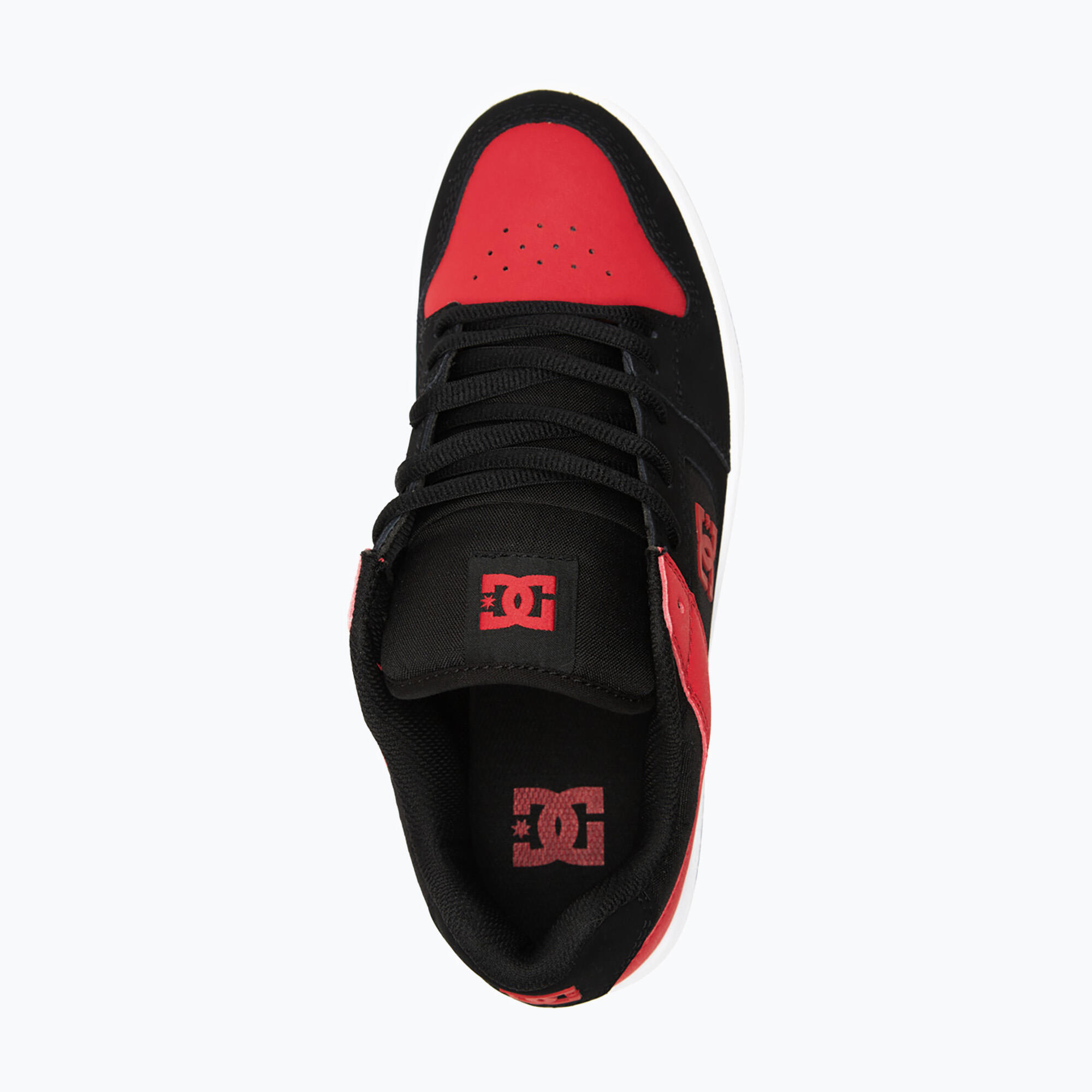 Chaussures homme DC Manteca 4 4/5