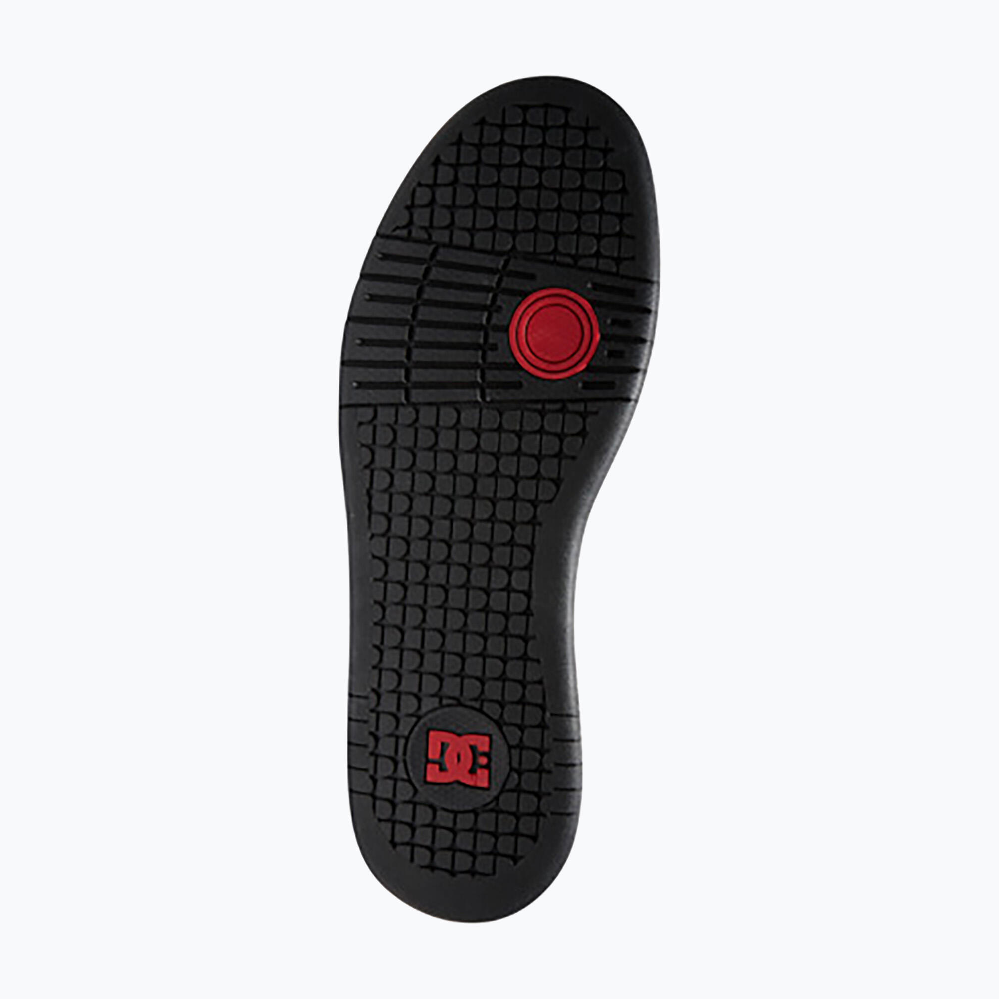 Chaussures homme DC Manteca 4 5/5