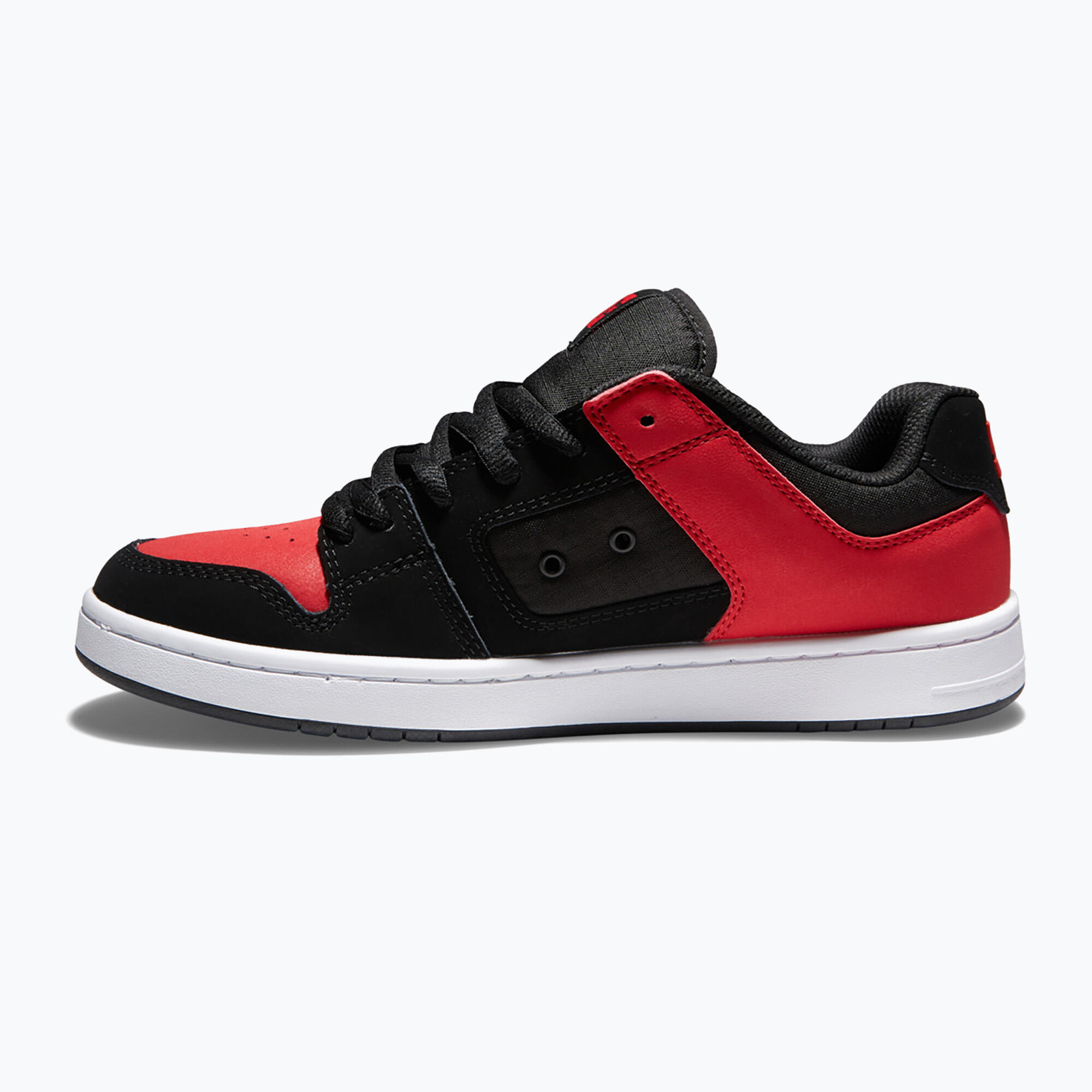 Chaussures homme DC Manteca 4 3/5