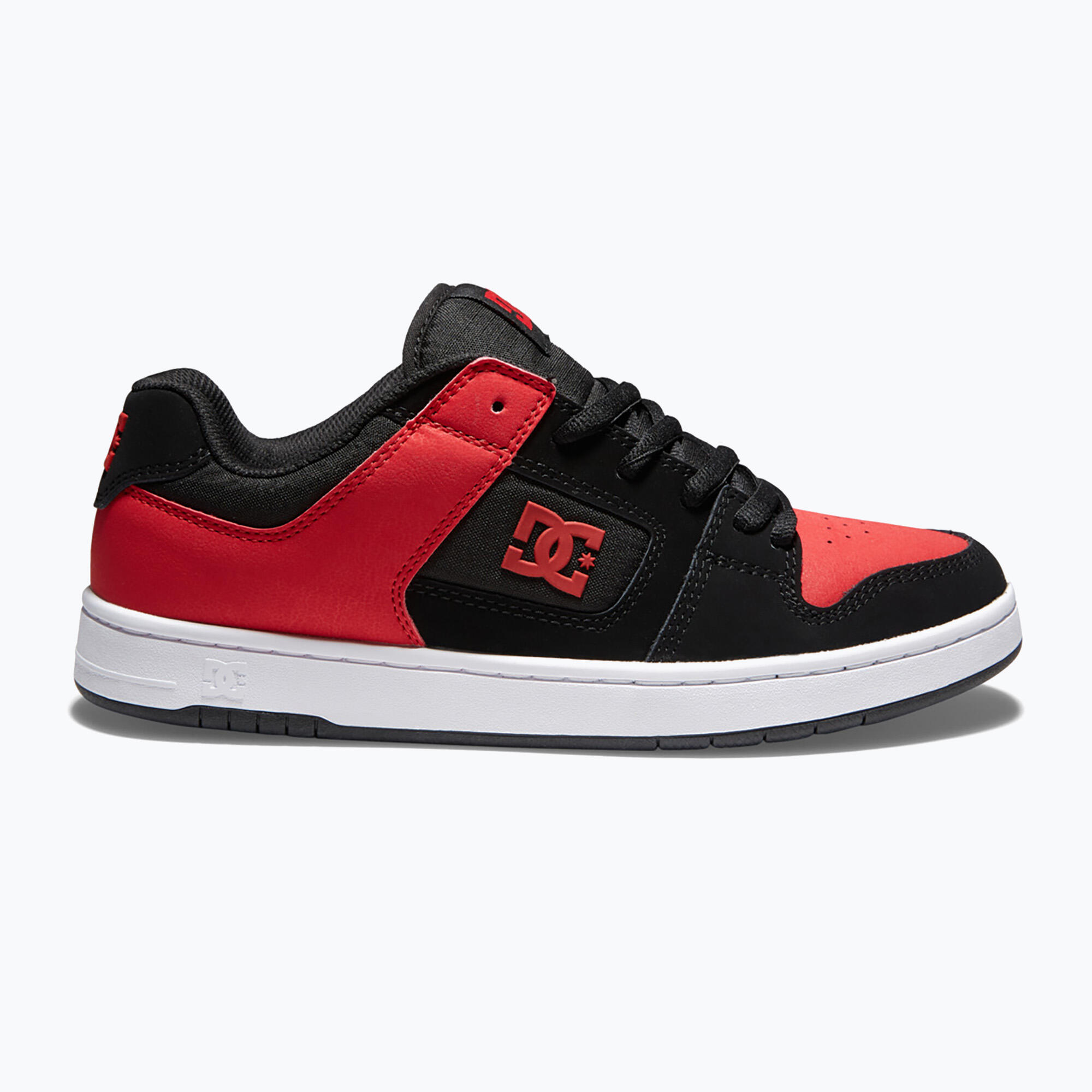 Chaussures homme DC Manteca 4 2/5