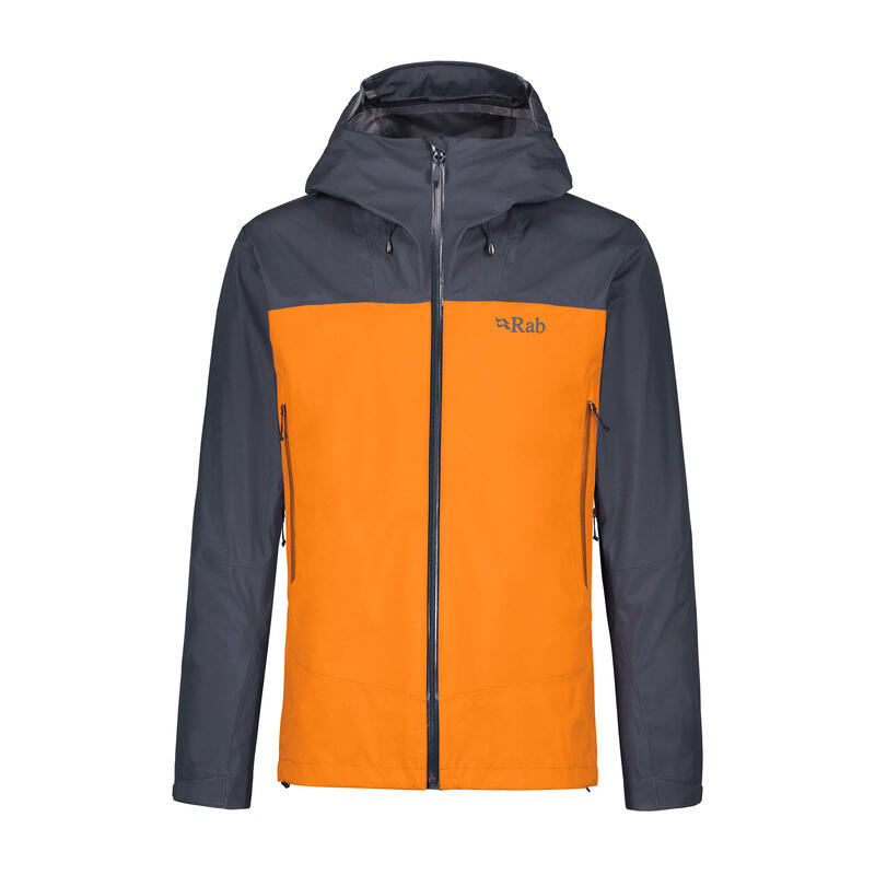 bc287368-eb9d-4e7b-b4b6-ae26af267b23_c3c20